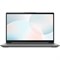 Ноутбук Lenovo IdeaPad 3 15IAU7 Core i3 1215U 8Gb SSD256Gb Intel UHD Graphics 15.6" IPS FHD 100456 - фото 51421593 Ноутбук Lenovo IdeaPad 3 15IAU7 Core i3 1215U 8Gb SSD256Gb Intel UHD Graphics 15.6" IPS FHD 100456 - фото 51421593