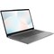 Ноутбук Lenovo IdeaPad 3 15IAU7 Core i3 1215U 8Gb SSD256Gb Intel UHD Graphics 15.6" IPS FHD 100456 - фото 51421596 Ноутбук Lenovo IdeaPad 3 15IAU7 Core i3 1215U 8Gb SSD256Gb Intel UHD Graphics 15.6" IPS FHD 100456 - фото 51421596