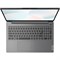Ноутбук Lenovo IdeaPad 3 15IAU7 Core i3 1215U 8Gb SSD256Gb Intel UHD Graphics 15.6" IPS FHD 100456 - фото 51421597 Ноутбук Lenovo IdeaPad 3 15IAU7 Core i3 1215U 8Gb SSD256Gb Intel UHD Graphics 15.6" IPS FHD 100456 - фото 51421597