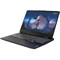 Ноутбук Lenovo IP Gaming 3 15IAH7 Core i5 12450H 8Gb SSD512Gb NVIDIA GeForce RTX 3050 4Gb 15 10045 - фото 51421610 Ноутбук Lenovo IP Gaming 3 15IAH7 Core i5 12450H 8Gb SSD512Gb NVIDIA GeForce RTX 3050 4Gb 15 10045 - фото 51421610