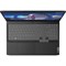 Ноутбук Lenovo IP Gaming 3 15IAH7 Core i5 12450H 8Gb SSD512Gb NVIDIA GeForce RTX 3050 4Gb 15 10045 - фото 51421612 Ноутбук Lenovo IP Gaming 3 15IAH7 Core i5 12450H 8Gb SSD512Gb NVIDIA GeForce RTX 3050 4Gb 15 10045 - фото 51421612