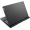 Ноутбук Lenovo IP Gaming 3 15IAH7 Core i5 12450H 8Gb SSD512Gb NVIDIA GeForce RTX 3050 4Gb 15 10045 - фото 51421614 Ноутбук Lenovo IP Gaming 3 15IAH7 Core i5 12450H 8Gb SSD512Gb NVIDIA GeForce RTX 3050 4Gb 15 10045 - фото 51421614