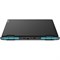 Ноутбук Lenovo IP Gaming 3 15IAH7 Core i5 12450H 8Gb SSD512Gb NVIDIA GeForce RTX 3050 4Gb 15 10045 - фото 51421615 Ноутбук Lenovo IP Gaming 3 15IAH7 Core i5 12450H 8Gb SSD512Gb NVIDIA GeForce RTX 3050 4Gb 15 10045 - фото 51421615