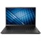 Ноутбук Lenovo K14 Gen 1 Core i7 1165G7 8Gb SSD512Gb Intel Iris Xe graphics 14" IPS FHD (192 10045 - фото 51421619 Ноутбук Lenovo K14 Gen 1 Core i7 1165G7 8Gb SSD512Gb Intel Iris Xe graphics 14" IPS FHD (192 10045 - фото 51421619