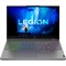 Ноутбук Lenovo Legion 5 15IAH7H Core i5 12500H 8Gb SSD256Gb NVIDIA GeForce RTX 3050 Ti 4Gb 1 10045 - фото 51421620 Ноутбук Lenovo Legion 5 15IAH7H Core i5 12500H 8Gb SSD256Gb NVIDIA GeForce RTX 3050 Ti 4Gb 1 10045 - фото 51421620