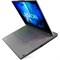 Ноутбук Lenovo Legion 5 15IAH7H Core i5 12500H 8Gb SSD256Gb NVIDIA GeForce RTX 3050 Ti 4Gb 1 10045 - фото 51421622 Ноутбук Lenovo Legion 5 15IAH7H Core i5 12500H 8Gb SSD256Gb NVIDIA GeForce RTX 3050 Ti 4Gb 1 10045 - фото 51421622