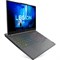 Ноутбук Lenovo Legion 5 15IAH7H Core i5 12500H 8Gb SSD256Gb NVIDIA GeForce RTX 3050 Ti 4Gb 1 10045 - фото 51421623 Ноутбук Lenovo Legion 5 15IAH7H Core i5 12500H 8Gb SSD256Gb NVIDIA GeForce RTX 3050 Ti 4Gb 1 10045 - фото 51421623