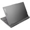 Ноутбук Lenovo Legion 5 15IAH7H Core i5 12500H 8Gb SSD256Gb NVIDIA GeForce RTX 3050 Ti 4Gb 1 10045 - фото 51421625 Ноутбук Lenovo Legion 5 15IAH7H Core i5 12500H 8Gb SSD256Gb NVIDIA GeForce RTX 3050 Ti 4Gb 1 10045 - фото 51421625