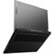 Ноутбук Lenovo Legion 5 15IAH7H Core i5 12500H 8Gb SSD256Gb NVIDIA GeForce RTX 3050 Ti 4Gb 1 10045 - фото 51421626 Ноутбук Lenovo Legion 5 15IAH7H Core i5 12500H 8Gb SSD256Gb NVIDIA GeForce RTX 3050 Ti 4Gb 1 10045 - фото 51421626