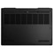 Ноутбук Lenovo Legion 5 15IAH7H Core i5 12500H 8Gb SSD256Gb NVIDIA GeForce RTX 3050 Ti 4Gb 1 10045 - фото 51421627 Ноутбук Lenovo Legion 5 15IAH7H Core i5 12500H 8Gb SSD256Gb NVIDIA GeForce RTX 3050 Ti 4Gb 1 10045 - фото 51421627