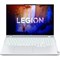 Ноутбук Lenovo Legion 5 Pro 16IAH7H Core i5 12500H 16Gb SSD1Tb NVIDIA GeForce RTX 3060 6Gb 1 10045 - фото 51421628 Ноутбук Lenovo Legion 5 Pro 16IAH7H Core i5 12500H 16Gb SSD1Tb NVIDIA GeForce RTX 3060 6Gb 1 10045 - фото 51421628