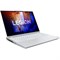 Ноутбук Lenovo Legion 5 Pro 16IAH7H Core i5 12500H 16Gb SSD1Tb NVIDIA GeForce RTX 3060 6Gb 1 10045 - фото 51421631 Ноутбук Lenovo Legion 5 Pro 16IAH7H Core i5 12500H 16Gb SSD1Tb NVIDIA GeForce RTX 3060 6Gb 1 10045 - фото 51421631