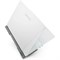 Ноутбук Lenovo Legion 5 Pro 16IAH7H Core i5 12500H 16Gb SSD1Tb NVIDIA GeForce RTX 3060 6Gb 1 10045 - фото 51421634 Ноутбук Lenovo Legion 5 Pro 16IAH7H Core i5 12500H 16Gb SSD1Tb NVIDIA GeForce RTX 3060 6Gb 1 10045 - фото 51421634