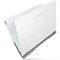 Ноутбук Lenovo Legion 5 Pro 16IAH7H Core i5 12500H 16Gb SSD1Tb NVIDIA GeForce RTX 3060 6Gb 1 10045 - фото 51421635 Ноутбук Lenovo Legion 5 Pro 16IAH7H Core i5 12500H 16Gb SSD1Tb NVIDIA GeForce RTX 3060 6Gb 1 10045 - фото 51421635
