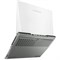 Ноутбук Lenovo Legion 5 Pro 16IAH7H Core i5 12500H 16Gb SSD1Tb NVIDIA GeForce RTX 3060 6Gb 1 10045 - фото 51421637 Ноутбук Lenovo Legion 5 Pro 16IAH7H Core i5 12500H 16Gb SSD1Tb NVIDIA GeForce RTX 3060 6Gb 1 10045 - фото 51421637