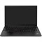 Ноутбук Lenovo ThinkPad E15 Gen 2-ITU Core i3 1115G4 8Gb SSD256Gb Intel UHD Graphics 15.6" I   10045 - фото 51421655