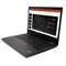 Ноутбук Lenovo ThinkPad L13 G2 Core i7 1165G7 16Gb SSD512Gb Intel Iris Xe graphics 13.3" IPS 10045 - фото 51421661 Ноутбук Lenovo ThinkPad L13 G2 Core i7 1165G7 16Gb SSD512Gb Intel Iris Xe graphics 13.3" IPS 10045 - фото 51421661