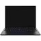 Ноутбук Lenovo ThinkPad L13 G3 Ryzen 5 Pro 5675U 8Gb SSD256Gb AMD Radeon RX Vega 7 13.3" IPS 10045 - фото 51421665 Ноутбук Lenovo ThinkPad L13 G3 Ryzen 5 Pro 5675U 8Gb SSD256Gb AMD Radeon RX Vega 7 13.3" IPS 10045 - фото 51421665