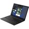 Ноутбук Lenovo ThinkPad X1 Carbon G10 Core i5 1240P 16Gb SSD512Gb Intel Iris Xe graphics 14" 10045 - фото 51421684 Ноутбук Lenovo ThinkPad X1 Carbon G10 Core i5 1240P 16Gb SSD512Gb Intel Iris Xe graphics 14" 10045 - фото 51421684