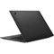Ноутбук Lenovo ThinkPad X1 Carbon G10 Core i7 1265U 16Gb SSD512Gb Intel Iris Xe graphics 14"   10045 - фото 51421700