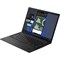 Ноутбук Lenovo ThinkPad X1 Carbon G10 Core i7 1265U 16Gb SSD512Gb Intel Iris Xe graphics 14" 10045 - фото 51421706 Ноутбук Lenovo ThinkPad X1 Carbon G10 Core i7 1265U 16Gb SSD512Gb Intel Iris Xe graphics 14" 10045 - фото 51421706