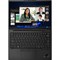 Ноутбук Lenovo ThinkPad X1 Carbon G10 Core i7 1265U 16Gb SSD512Gb Intel Iris Xe graphics 14" 10045 - фото 51421708 Ноутбук Lenovo ThinkPad X1 Carbon G10 Core i7 1265U 16Gb SSD512Gb Intel Iris Xe graphics 14" 10045 - фото 51421708
