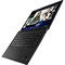 Ноутбук Lenovo ThinkPad X1 Carbon G10 Core i7 1265U 16Gb SSD512Gb Intel Iris Xe graphics 14" 10045 - фото 51421709 Ноутбук Lenovo ThinkPad X1 Carbon G10 Core i7 1265U 16Gb SSD512Gb Intel Iris Xe graphics 14" 10045 - фото 51421709