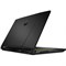 Ноутбук MSI Alpha 17 B5EEK-040XRU Ryzen 9 5900HX 16Gb SSD512Gb AMD Radeon RX6600M 8Gb 17.3" 100457 - фото 51421746 Ноутбук MSI Alpha 17 B5EEK-040XRU Ryzen 9 5900HX 16Gb SSD512Gb AMD Radeon RX6600M 8Gb 17.3" 100457 - фото 51421746