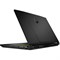 Ноутбук MSI Alpha 17 B5EEK-040XRU Ryzen 9 5900HX 16Gb SSD512Gb AMD Radeon RX6600M 8Gb 17.3" 100457 - фото 51421748 Ноутбук MSI Alpha 17 B5EEK-040XRU Ryzen 9 5900HX 16Gb SSD512Gb AMD Radeon RX6600M 8Gb 17.3" 100457 - фото 51421748