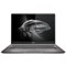 Ноутбук MSI Creator Z16 A12UET-063RU Core i7 12700H 16Gb SSD1Tb NVIDIA GeForce RTX 3060 6Gb 100457 - фото 51421750 Ноутбук MSI Creator Z16 A12UET-063RU Core i7 12700H 16Gb SSD1Tb NVIDIA GeForce RTX 3060 6Gb 100457 - фото 51421750