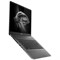 Ноутбук MSI Creator Z16 A12UET-063RU Core i7 12700H 16Gb SSD1Tb NVIDIA GeForce RTX 3060 6Gb 100457 - фото 51421752 Ноутбук MSI Creator Z16 A12UET-063RU Core i7 12700H 16Gb SSD1Tb NVIDIA GeForce RTX 3060 6Gb 100457 - фото 51421752