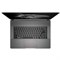 Ноутбук MSI Creator Z16 A12UET-063RU Core i7 12700H 16Gb SSD1Tb NVIDIA GeForce RTX 3060 6Gb 100457 - фото 51421753 Ноутбук MSI Creator Z16 A12UET-063RU Core i7 12700H 16Gb SSD1Tb NVIDIA GeForce RTX 3060 6Gb 100457 - фото 51421753