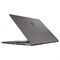 Ноутбук MSI Creator Z16 A12UET-063RU Core i7 12700H 16Gb SSD1Tb NVIDIA GeForce RTX 3060 6Gb 100457 - фото 51421754 Ноутбук MSI Creator Z16 A12UET-063RU Core i7 12700H 16Gb SSD1Tb NVIDIA GeForce RTX 3060 6Gb 100457 - фото 51421754