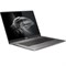 Ноутбук MSI Creator Z16 A12UET-063RU Core i7 12700H 16Gb SSD1Tb NVIDIA GeForce RTX 3060 6Gb 100457 - фото 51421755 Ноутбук MSI Creator Z16 A12UET-063RU Core i7 12700H 16Gb SSD1Tb NVIDIA GeForce RTX 3060 6Gb 100457 - фото 51421755