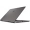 Ноутбук MSI Creator Z16 A12UET-063RU Core i7 12700H 16Gb SSD1Tb NVIDIA GeForce RTX 3060 6Gb 100457 - фото 51421756 Ноутбук MSI Creator Z16 A12UET-063RU Core i7 12700H 16Gb SSD1Tb NVIDIA GeForce RTX 3060 6Gb 100457 - фото 51421756