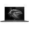 Ноутбук MSI Creator Z16 A12UET-063RU Core i7 12700H 16Gb SSD1Tb NVIDIA GeForce RTX 3060 6Gb 100457 - фото 51421757 Ноутбук MSI Creator Z16 A12UET-063RU Core i7 12700H 16Gb SSD1Tb NVIDIA GeForce RTX 3060 6Gb 100457 - фото 51421757