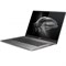 Ноутбук MSI Creator Z16 A12UET-063RU Core i7 12700H 16Gb SSD1Tb NVIDIA GeForce RTX 3060 6Gb 100457 - фото 51421758 Ноутбук MSI Creator Z16 A12UET-063RU Core i7 12700H 16Gb SSD1Tb NVIDIA GeForce RTX 3060 6Gb 100457 - фото 51421758