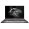 Ноутбук MSI Creator Z16P B12UGST-027RU Core i7 12700H 32Gb SSD1Tb NVIDIA GeForce RTX3070Ti 8 10045 - фото 51421759 Ноутбук MSI Creator Z16P B12UGST-027RU Core i7 12700H 32Gb SSD1Tb NVIDIA GeForce RTX3070Ti 8 10045 - фото 51421759
