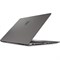 Ноутбук MSI Creator Z16P B12UGST-027RU Core i7 12700H 32Gb SSD1Tb NVIDIA GeForce RTX3070Ti 8 10045 - фото 51421761 Ноутбук MSI Creator Z16P B12UGST-027RU Core i7 12700H 32Gb SSD1Tb NVIDIA GeForce RTX3070Ti 8 10045 - фото 51421761
