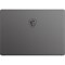 Ноутбук MSI Creator Z16P B12UGST-027RU Core i7 12700H 32Gb SSD1Tb NVIDIA GeForce RTX3070Ti 8 10045 - фото 51421762 Ноутбук MSI Creator Z16P B12UGST-027RU Core i7 12700H 32Gb SSD1Tb NVIDIA GeForce RTX3070Ti 8 10045 - фото 51421762