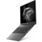 Ноутбук MSI Creator Z16P B12UGST-027RU Core i7 12700H 32Gb SSD1Tb NVIDIA GeForce RTX3070Ti 8 10045 - фото 51421763 Ноутбук MSI Creator Z16P B12UGST-027RU Core i7 12700H 32Gb SSD1Tb NVIDIA GeForce RTX3070Ti 8 10045 - фото 51421763