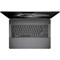 Ноутбук MSI Creator Z16P B12UGST-027RU Core i7 12700H 32Gb SSD1Tb NVIDIA GeForce RTX3070Ti 8 10045 - фото 51421764 Ноутбук MSI Creator Z16P B12UGST-027RU Core i7 12700H 32Gb SSD1Tb NVIDIA GeForce RTX3070Ti 8 10045 - фото 51421764
