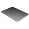 Ноутбук MSI Creator Z16P B12UGST-027RU Core i7 12700H 32Gb SSD1Tb NVIDIA GeForce RTX3070Ti 8 10045 - фото 51421766 Ноутбук MSI Creator Z16P B12UGST-027RU Core i7 12700H 32Gb SSD1Tb NVIDIA GeForce RTX3070Ti 8 10045 - фото 51421766