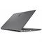 Ноутбук MSI CreatorPro Z17 A12UKST-259RU Core i7 12700H 32Gb SSD1Tb NVIDIA GeForce RTX A3000 10045 - фото 51421777 Ноутбук MSI CreatorPro Z17 A12UKST-259RU Core i7 12700H 32Gb SSD1Tb NVIDIA GeForce RTX A3000 10045 - фото 51421777
