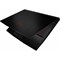 Ноутбук MSI GF63 12HW-005XRU Core i5 12500H 16Gb SSD512Gb Intel Arc A370M 4Gb 15.6" IPS FHD 100457 - фото 51421783 Ноутбук MSI GF63 12HW-005XRU Core i5 12500H 16Gb SSD512Gb Intel Arc A370M 4Gb 15.6" IPS FHD 100457 - фото 51421783