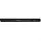 Ноутбук MSI GF63 Thin 11UD-206XRU Core i5 11400H 16Gb SSD512Gb NVIDIA GeForce RTX 3050 Ti 4G 10045 - фото 51421791 Ноутбук MSI GF63 Thin 11UD-206XRU Core i5 11400H 16Gb SSD512Gb NVIDIA GeForce RTX 3050 Ti 4G 10045 - фото 51421791
