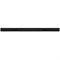 Ноутбук MSI GF63 Thin 11UD-206XRU Core i5 11400H 16Gb SSD512Gb NVIDIA GeForce RTX 3050 Ti 4G 10045 - фото 51421793 Ноутбук MSI GF63 Thin 11UD-206XRU Core i5 11400H 16Gb SSD512Gb NVIDIA GeForce RTX 3050 Ti 4G 10045 - фото 51421793