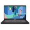 Ноутбук MSI Modern 14 C5M-012RU Ryzen 5 5625U 16Gb SSD512Gb AMD Radeon 14" IPS FHD (1920x108 10045 - фото 51421805 Ноутбук MSI Modern 14 C5M-012RU Ryzen 5 5625U 16Gb SSD512Gb AMD Radeon 14" IPS FHD (1920x108 10045 - фото 51421805