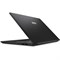 Ноутбук MSI Modern 14 C5M-012RU Ryzen 5 5625U 16Gb SSD512Gb AMD Radeon 14" IPS FHD (1920x108 10045 - фото 51421810 Ноутбук MSI Modern 14 C5M-012RU Ryzen 5 5625U 16Gb SSD512Gb AMD Radeon 14" IPS FHD (1920x108 10045 - фото 51421810
