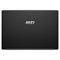Ноутбук MSI Modern 14 C5M-012RU Ryzen 5 5625U 16Gb SSD512Gb AMD Radeon 14" IPS FHD (1920x108 10045 - фото 51421811 Ноутбук MSI Modern 14 C5M-012RU Ryzen 5 5625U 16Gb SSD512Gb AMD Radeon 14" IPS FHD (1920x108 10045 - фото 51421811